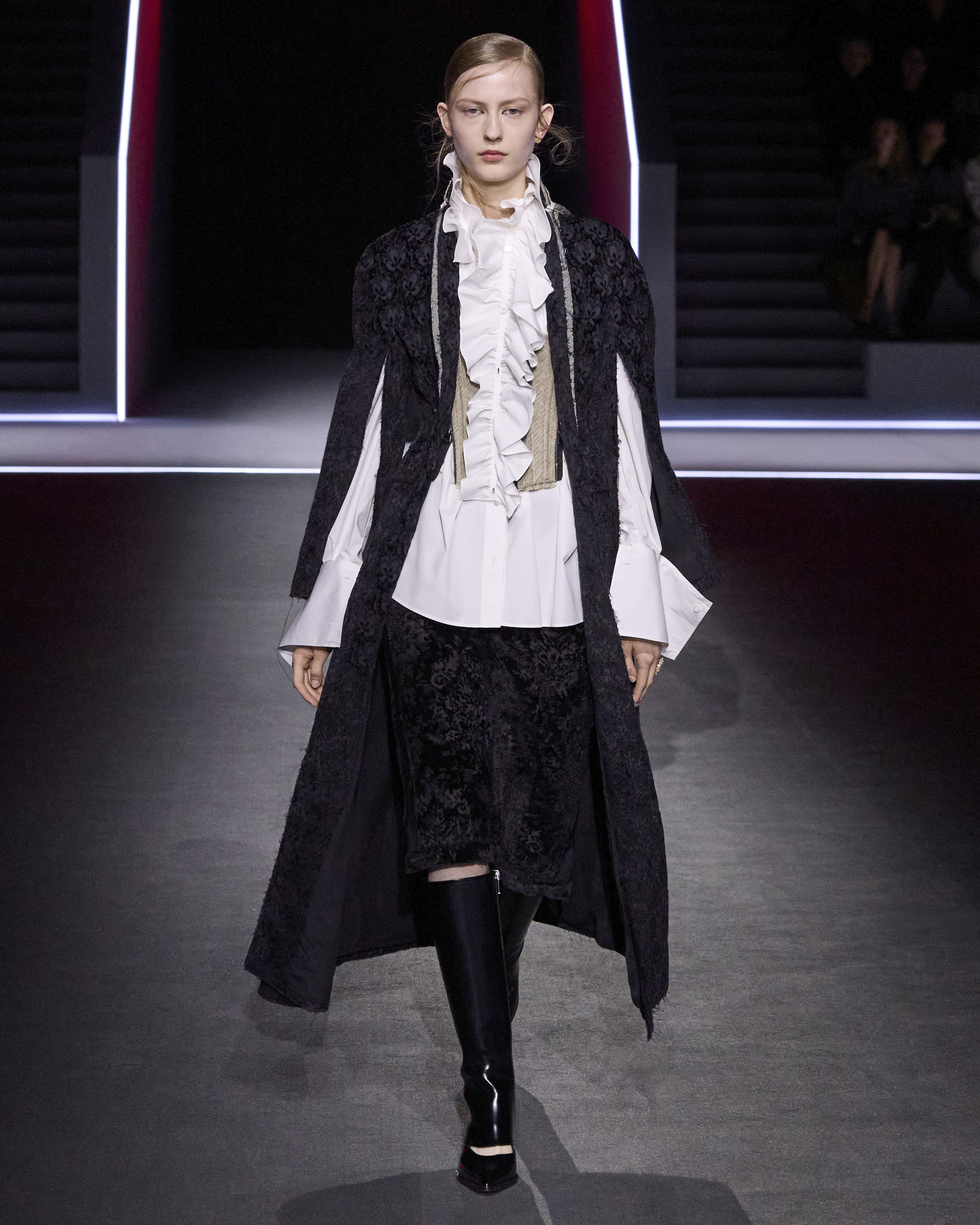 DIOR_PAP_AH25-26_look21