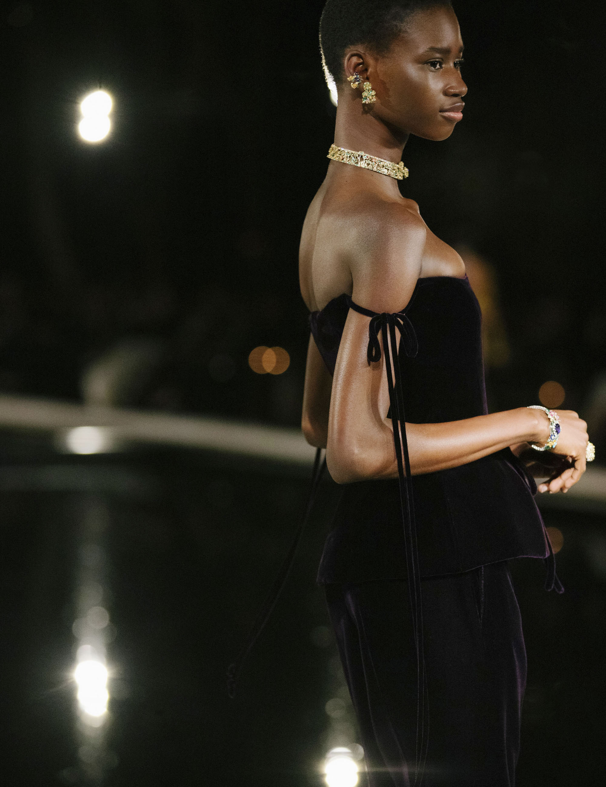 dior_hj_collenoire_pierremouton-2047