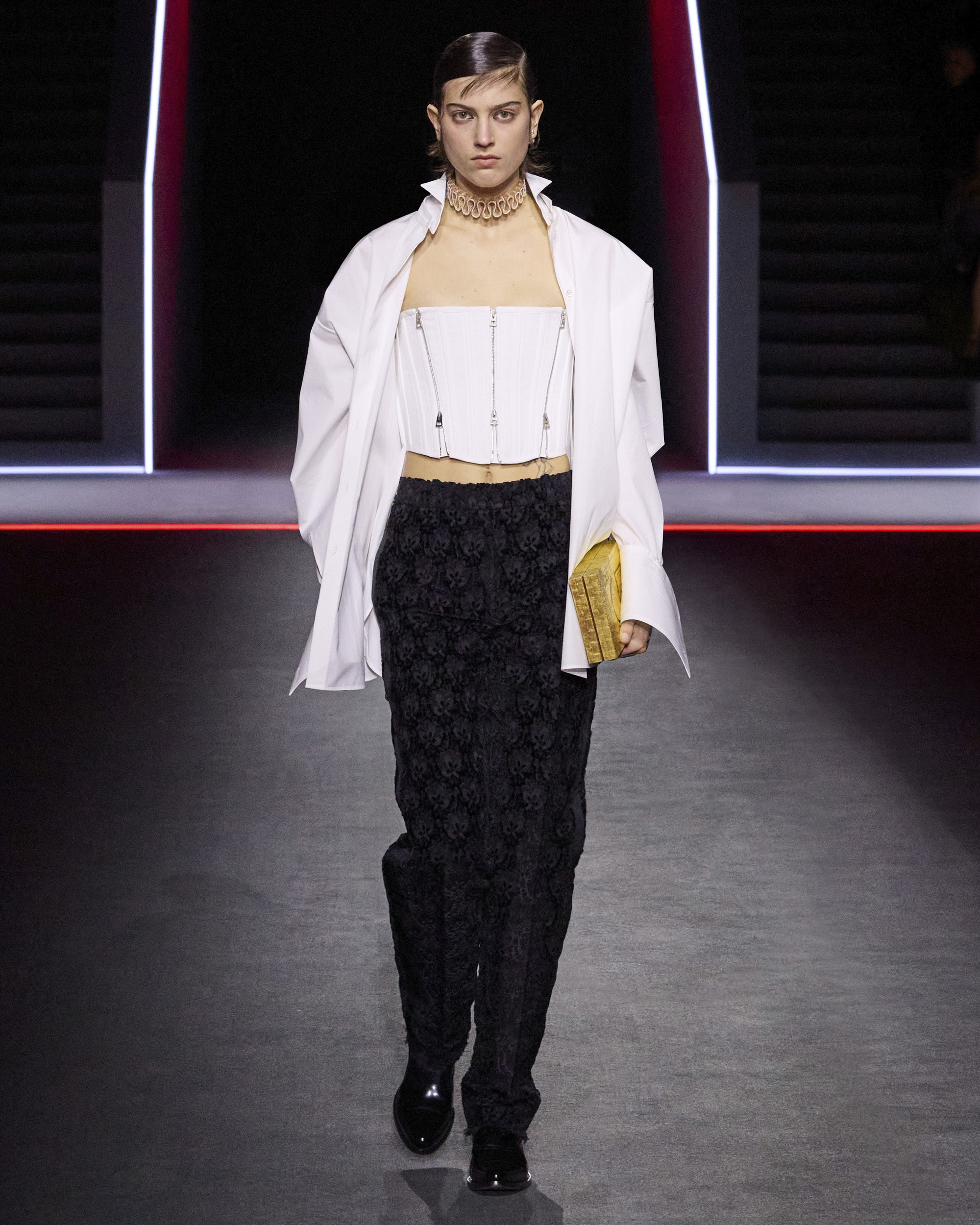 DIOR_PAP_AH25-26_look24