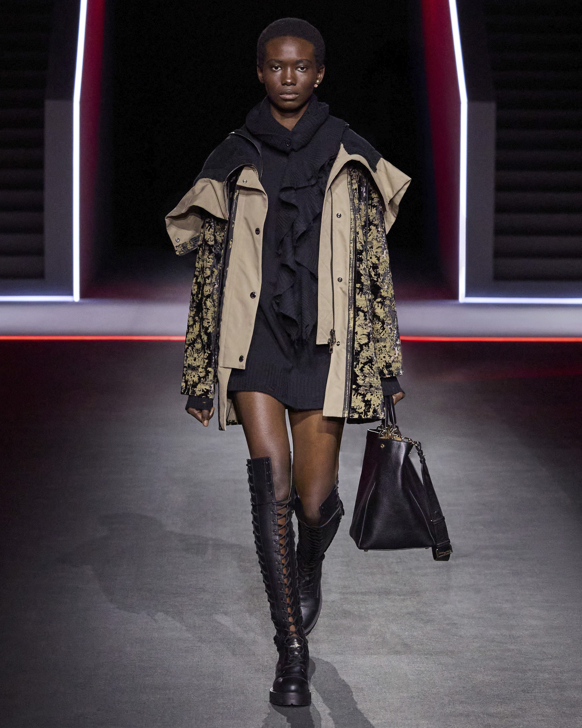 DIOR_PAP_AH25-26_look26