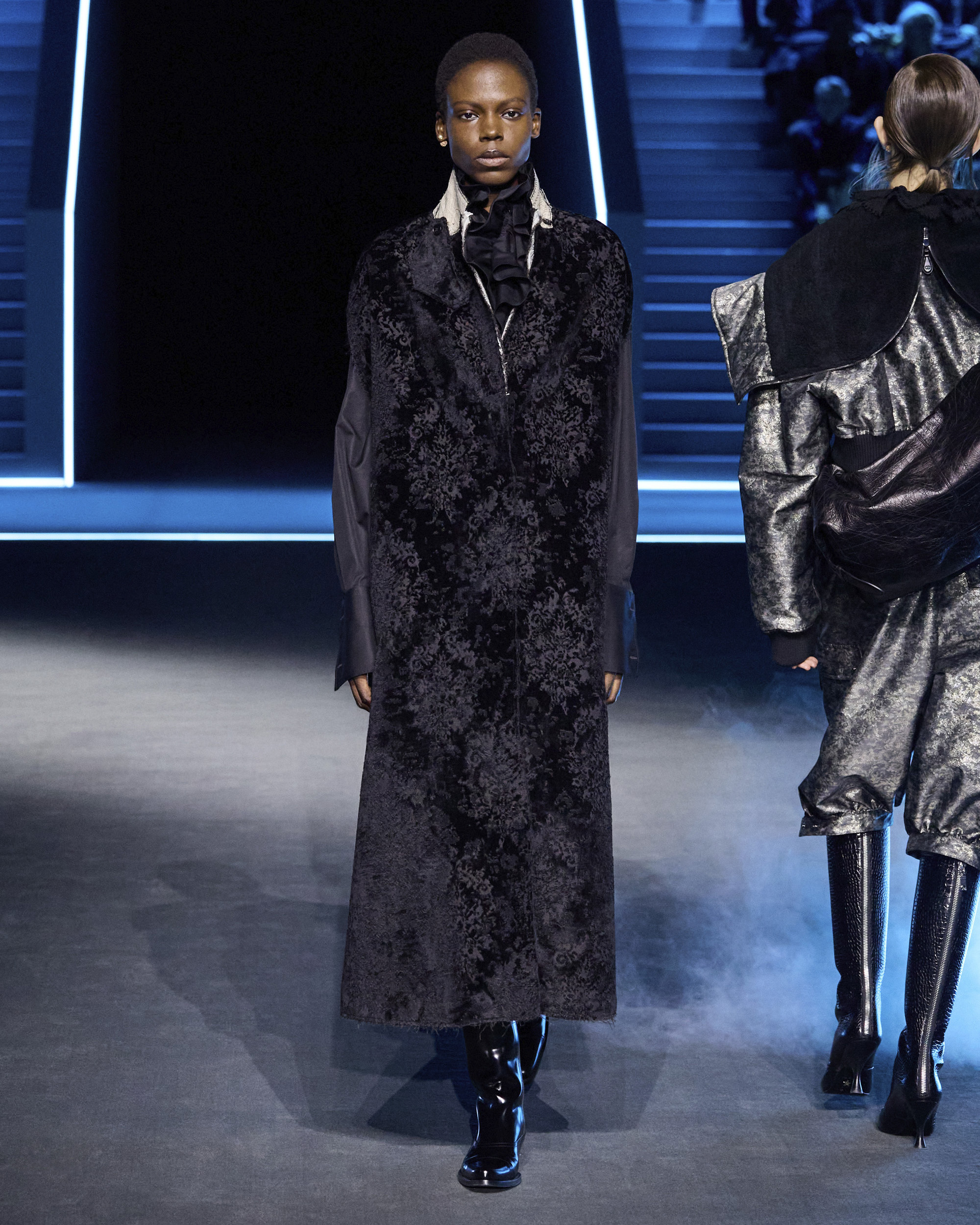 DIOR_PAP_AH25-26_look64