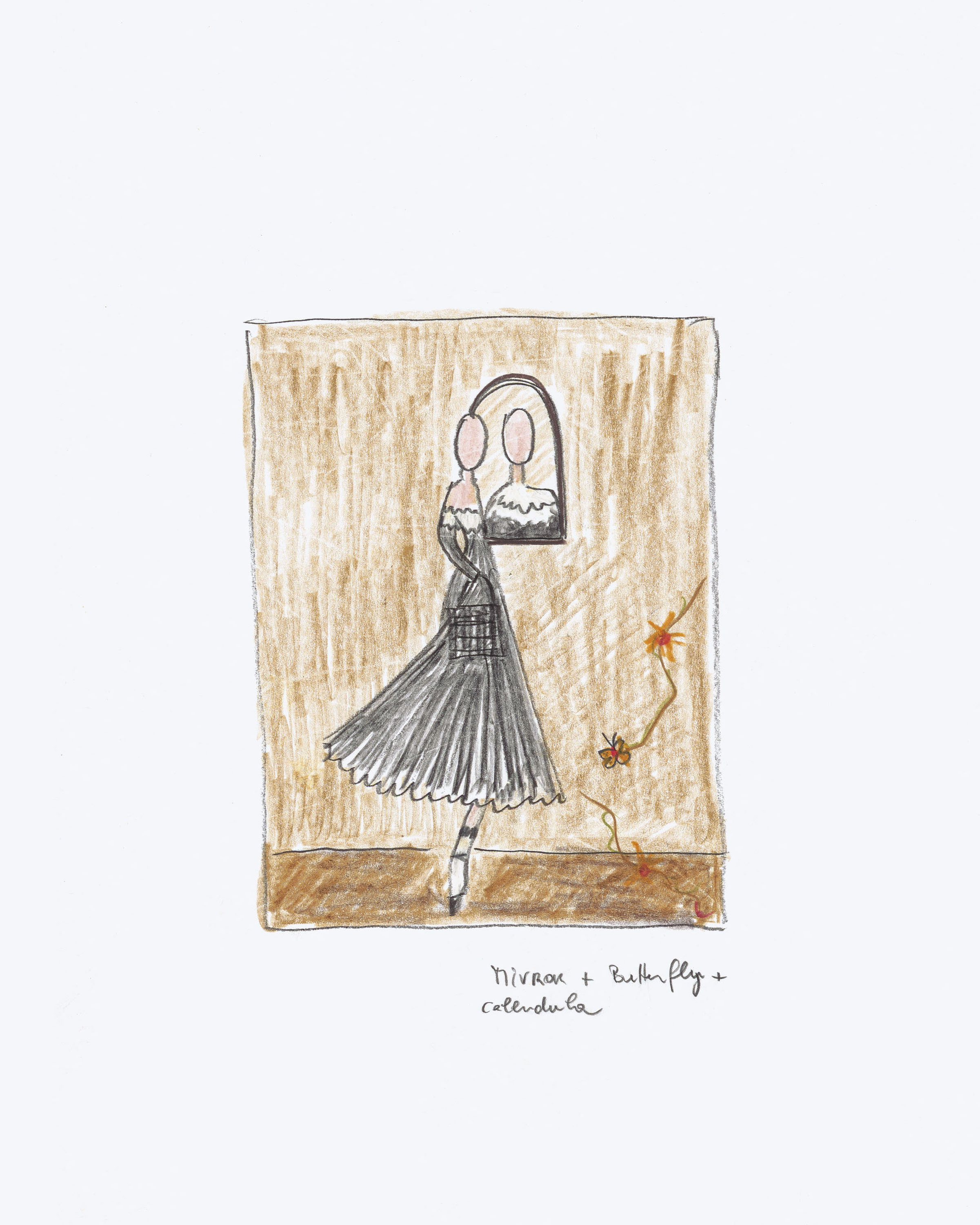 p305_Cruise_2024_drawing