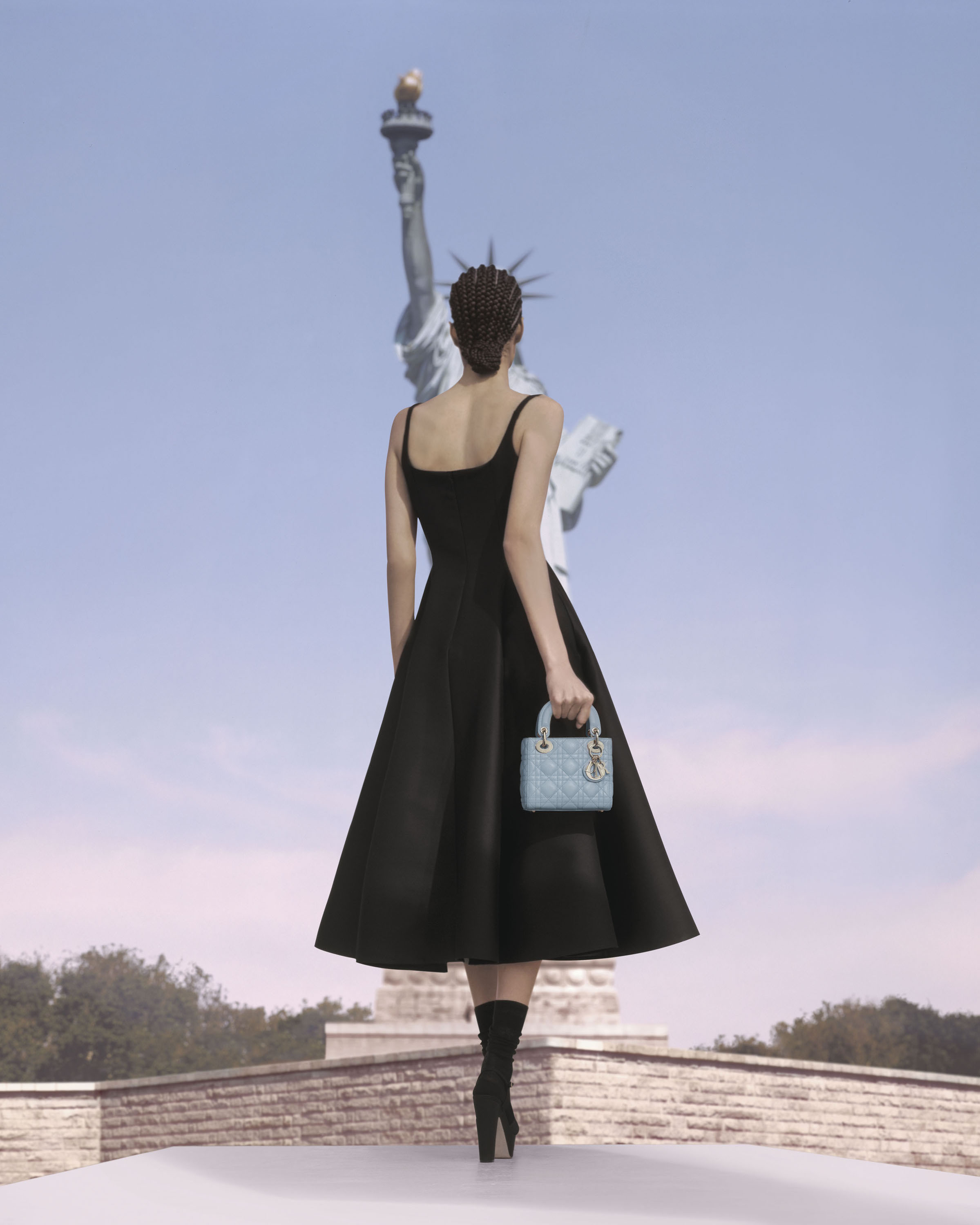 p229_LadyDior_2024
