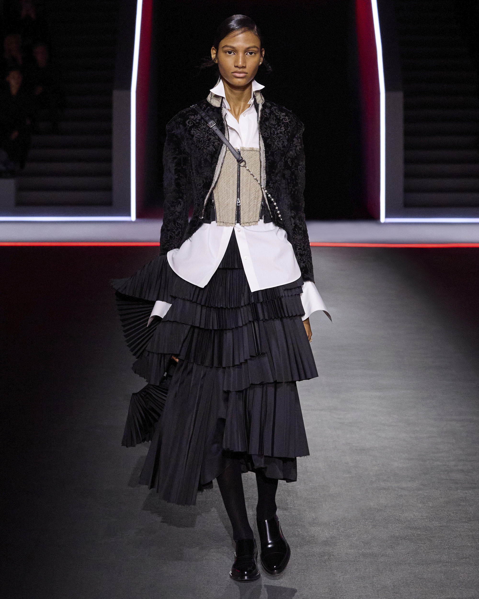 DIOR_PAP_AH25-26_look23