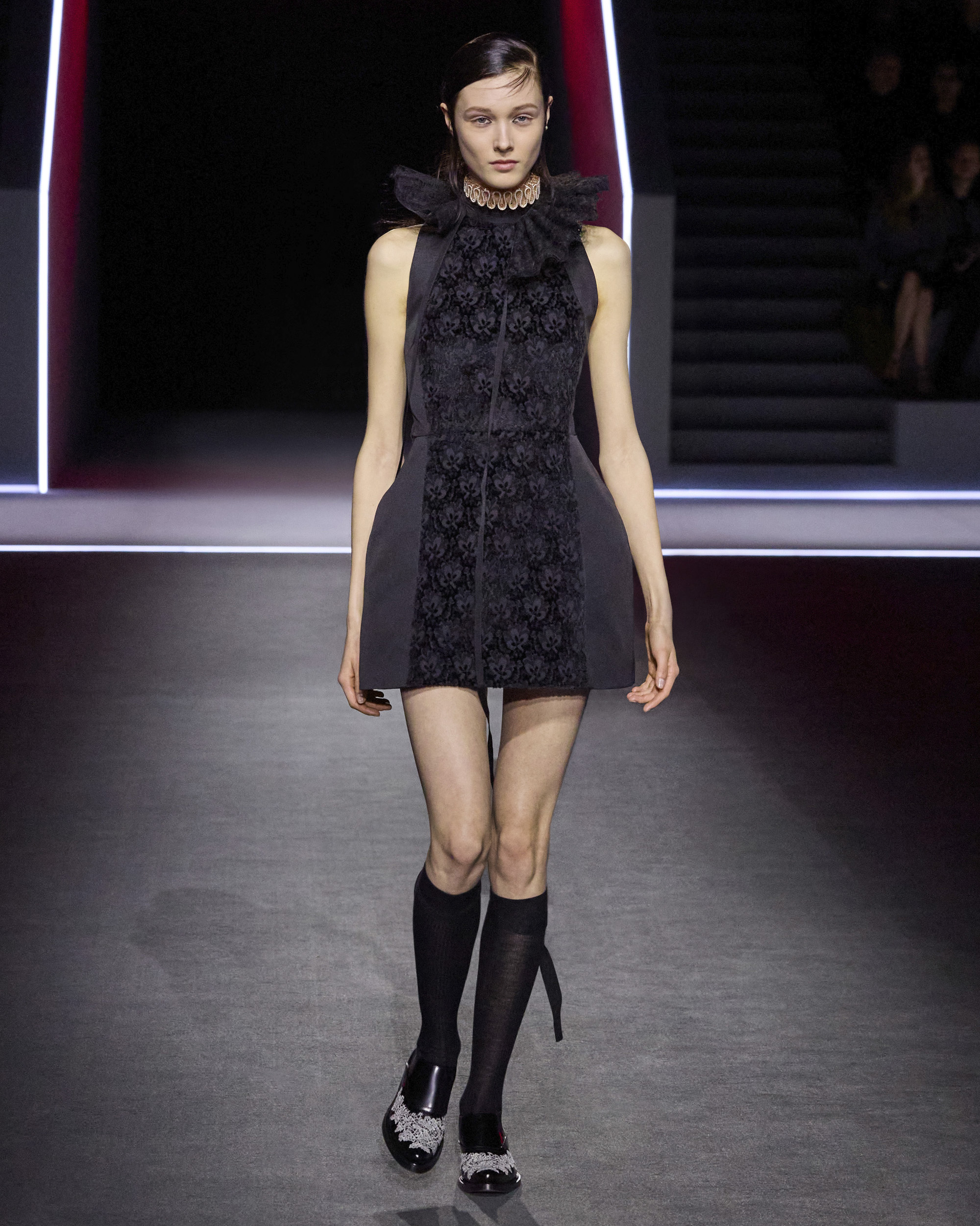 DIOR_PAP_AH25-26_look20