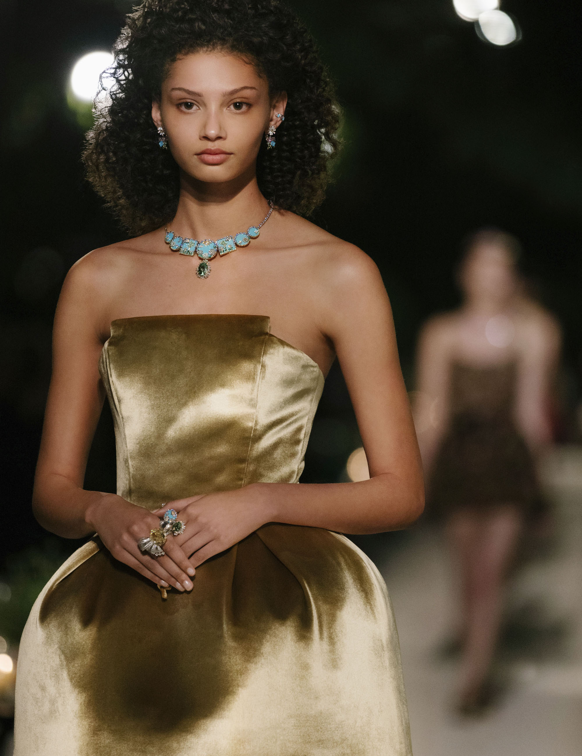 dior_hj_collenoire_pierremouton-2156