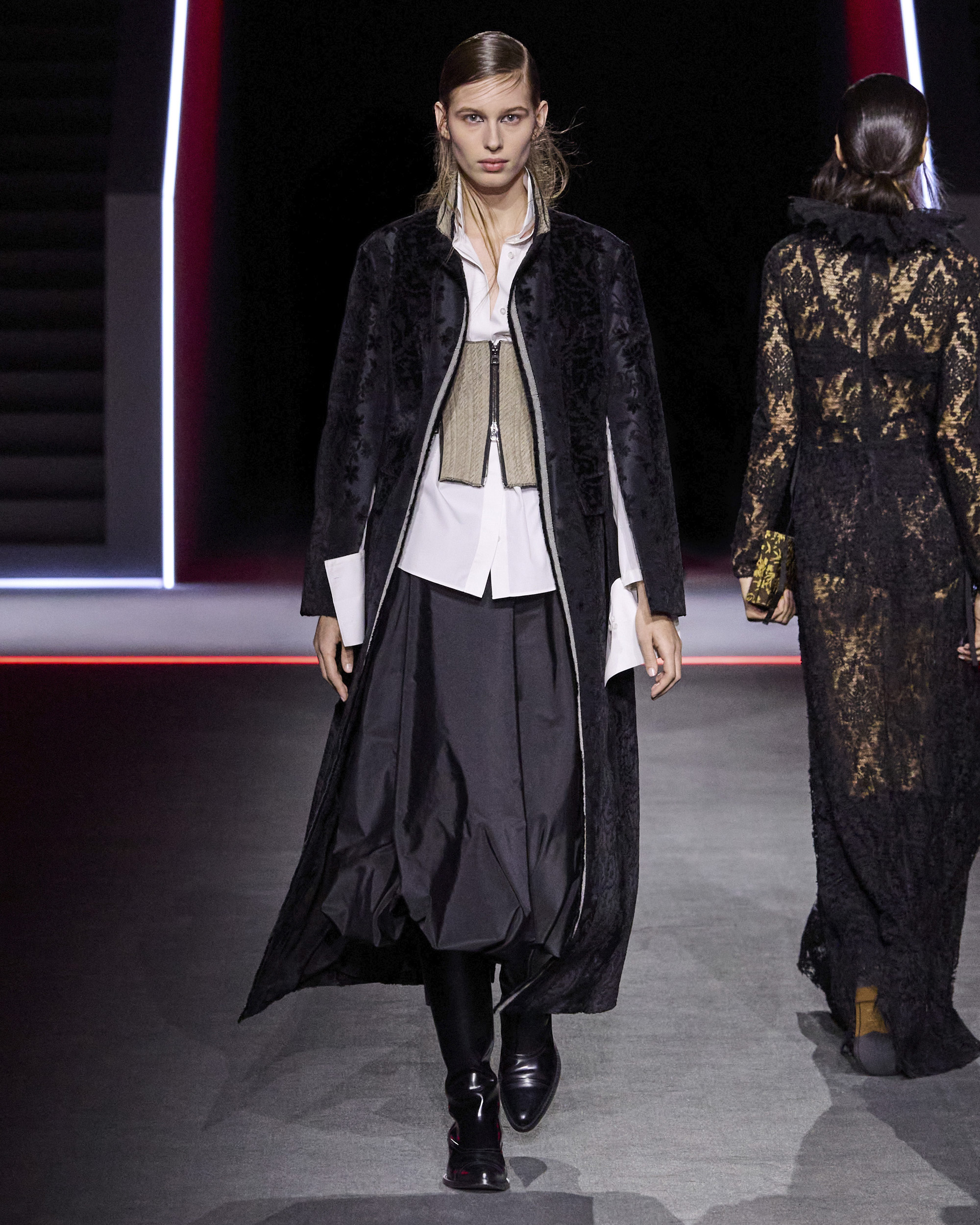 DIOR_PAP_AH25-26_look25