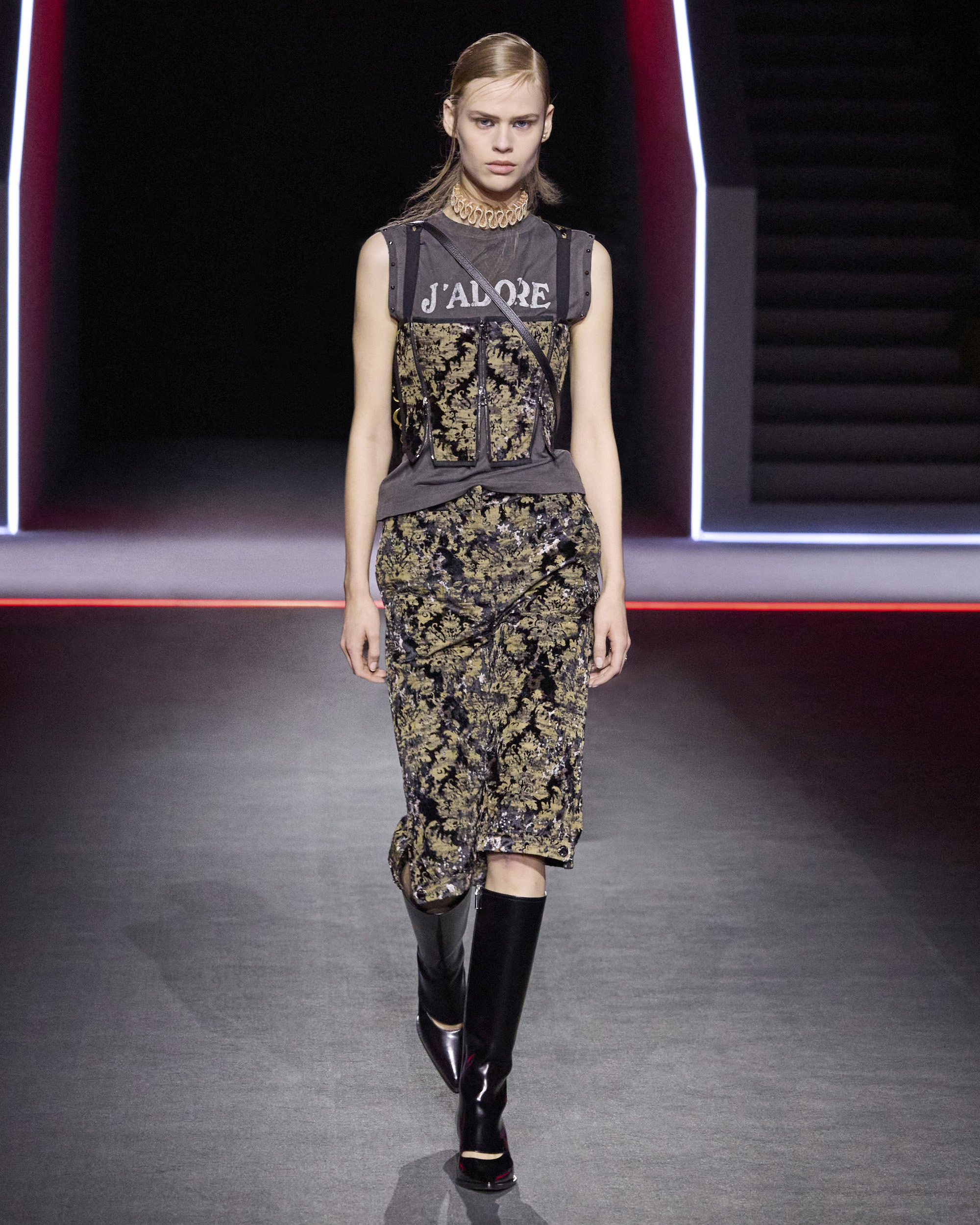 DIOR_PAP_AH25-26_look27
