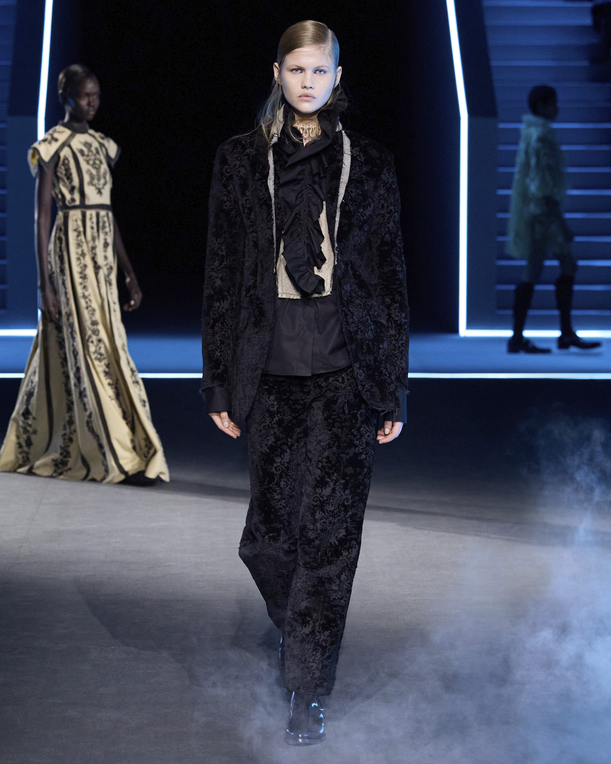 DIOR_PAP_AH25-26_look65
