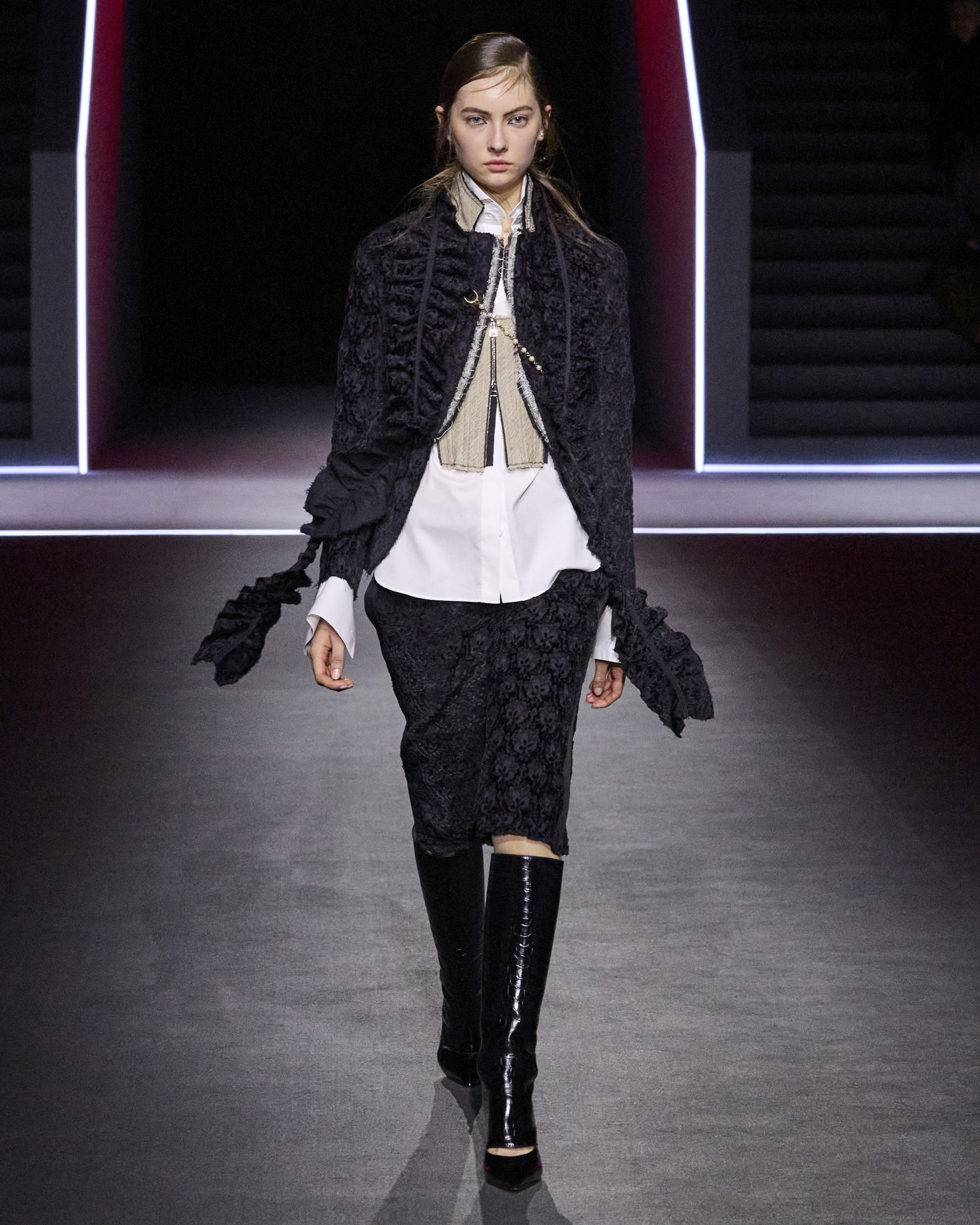 DIOR_PAP_AH25-26_look19