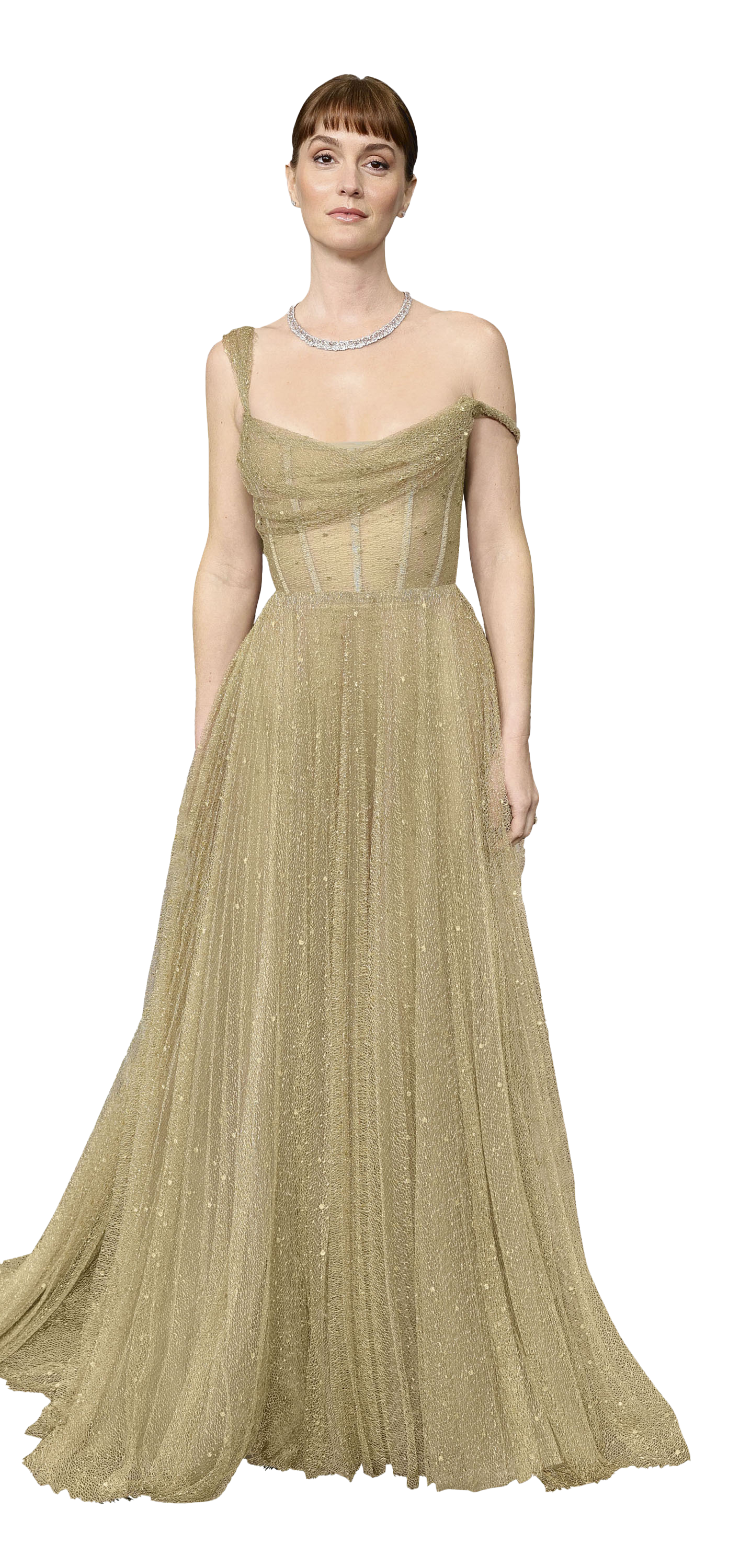 Leighton Meester_DET