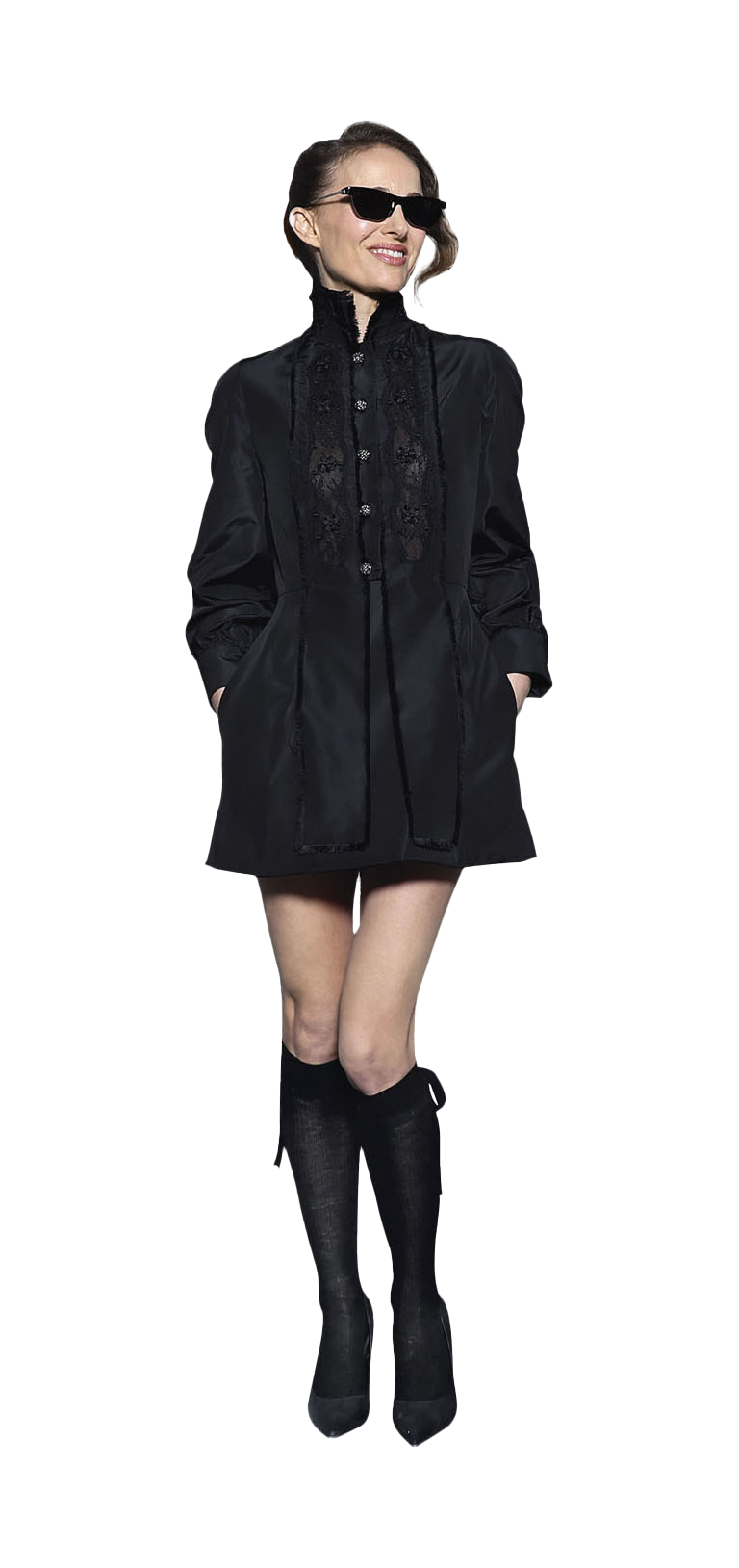 Natalie Portman_DET