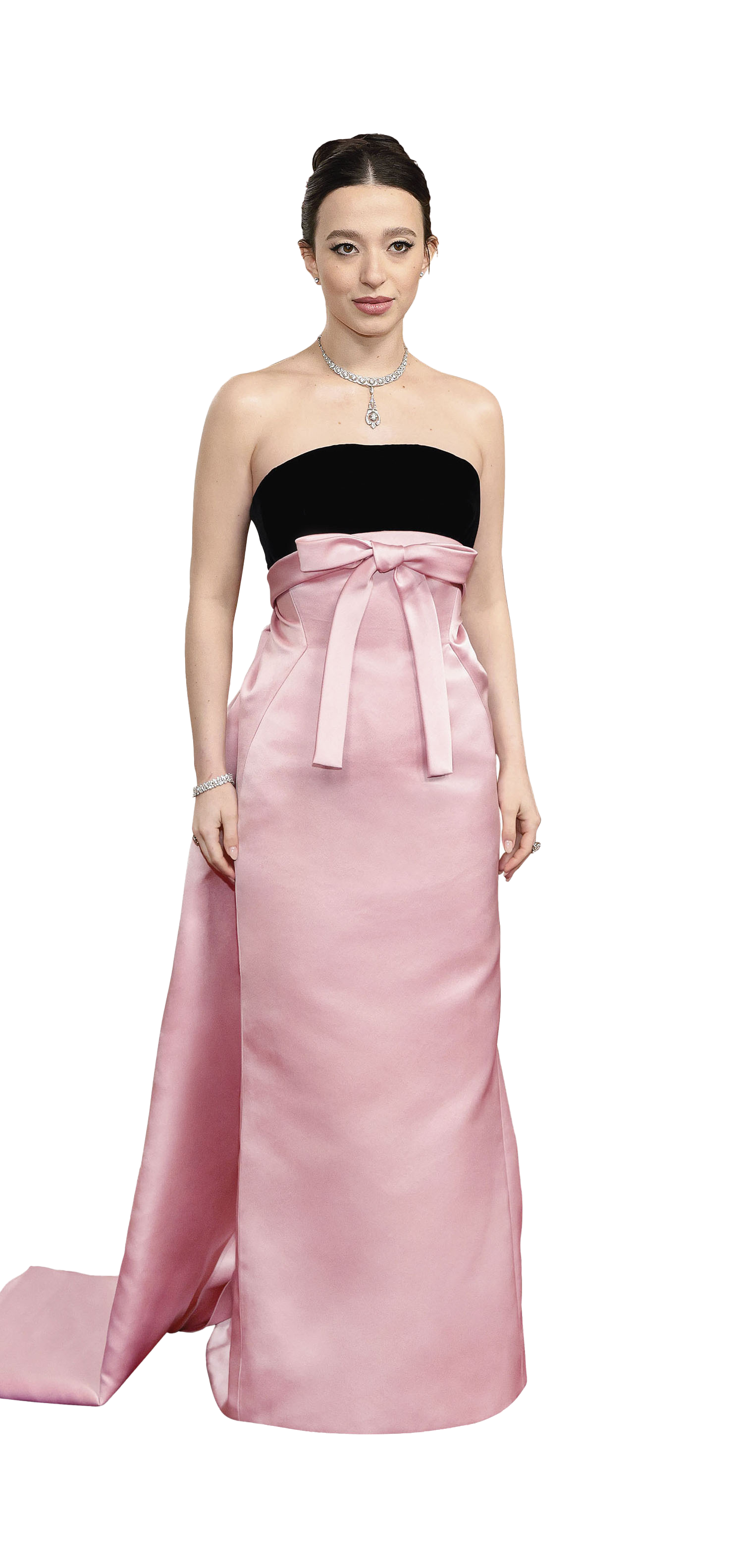 1_DIOR_SID_OSCARS_2_3_2025_MIKEY_MADISON_DET