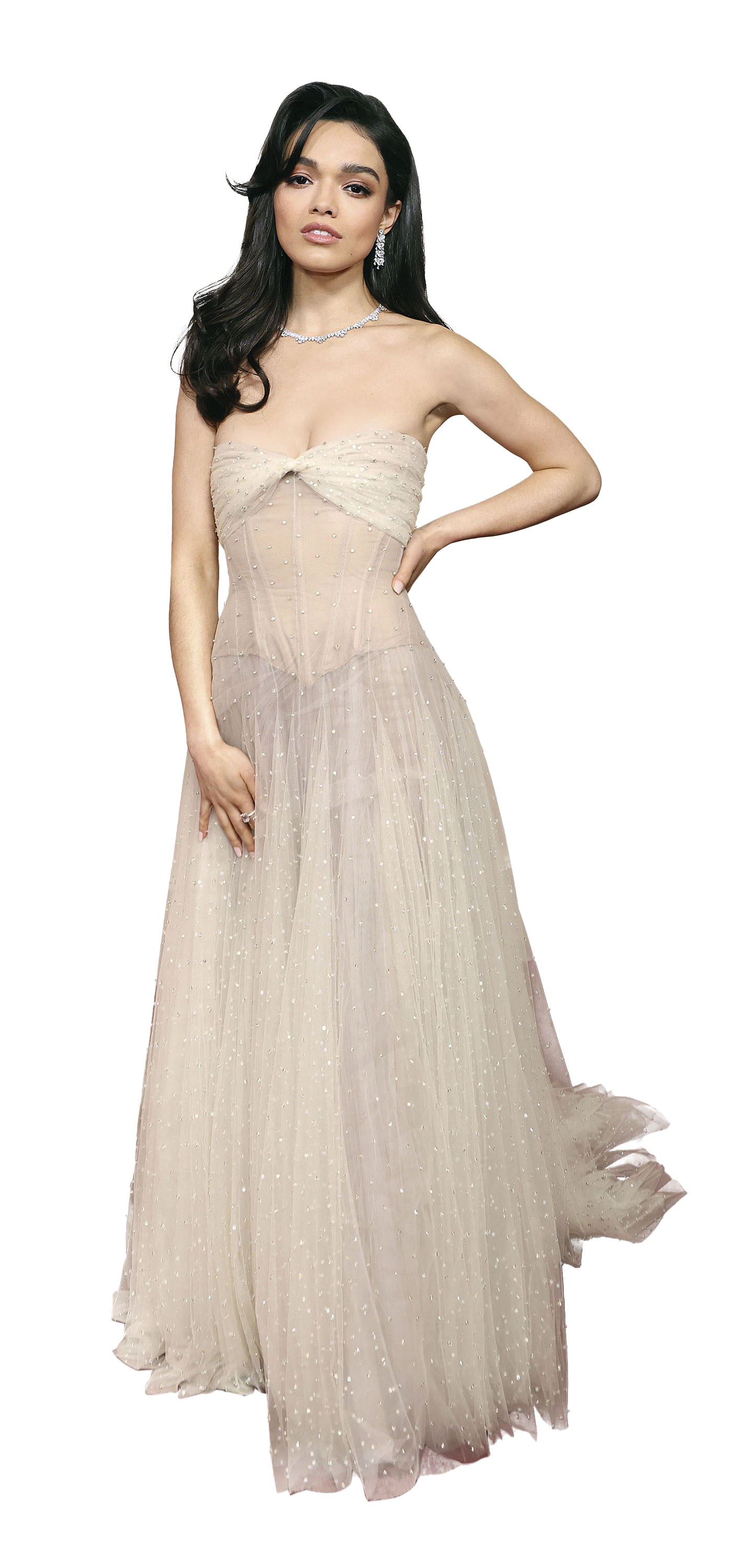 3_DIOR_SID_OSCARS_2_3_2025_RACHEL_ZEGLER_DET