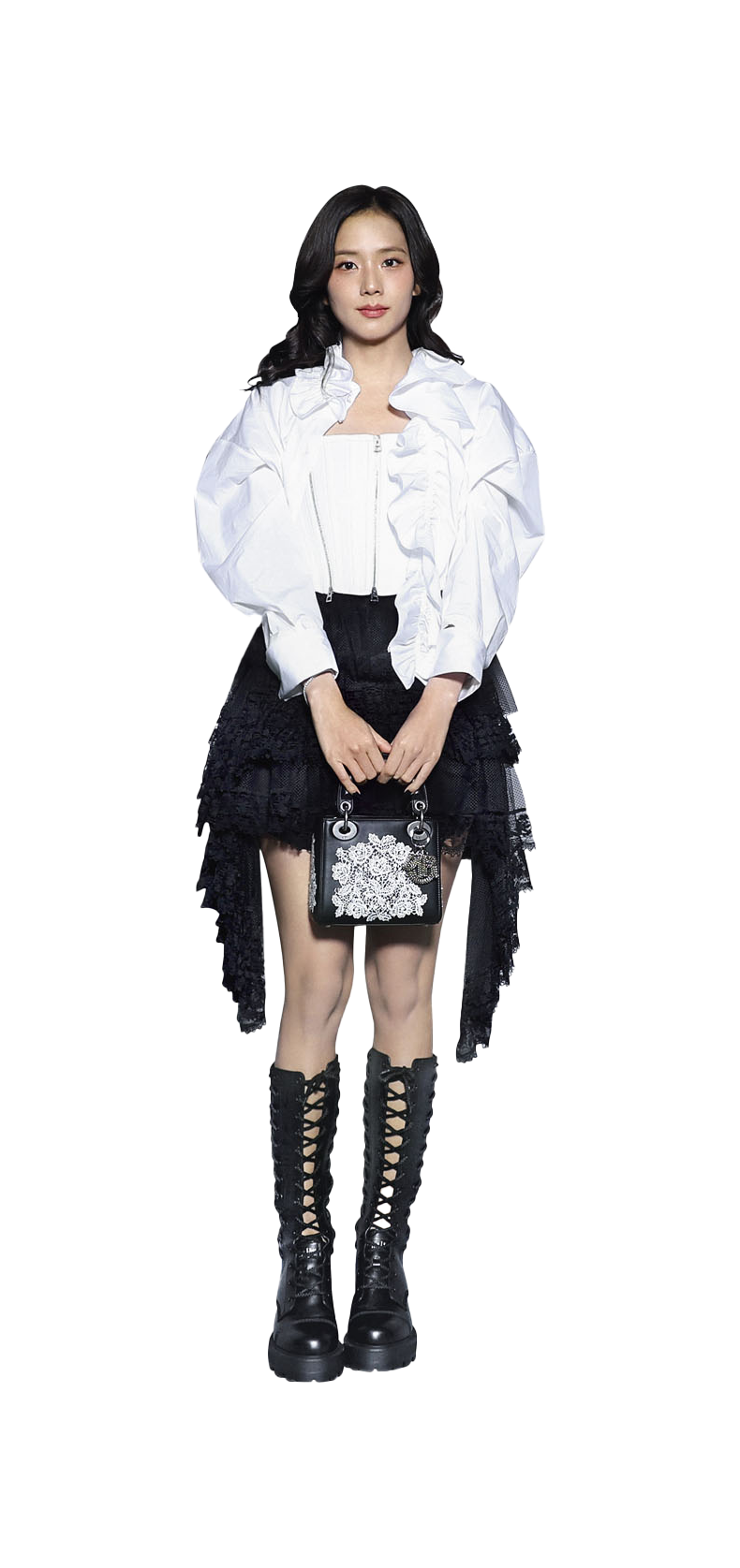 JISOO_DET