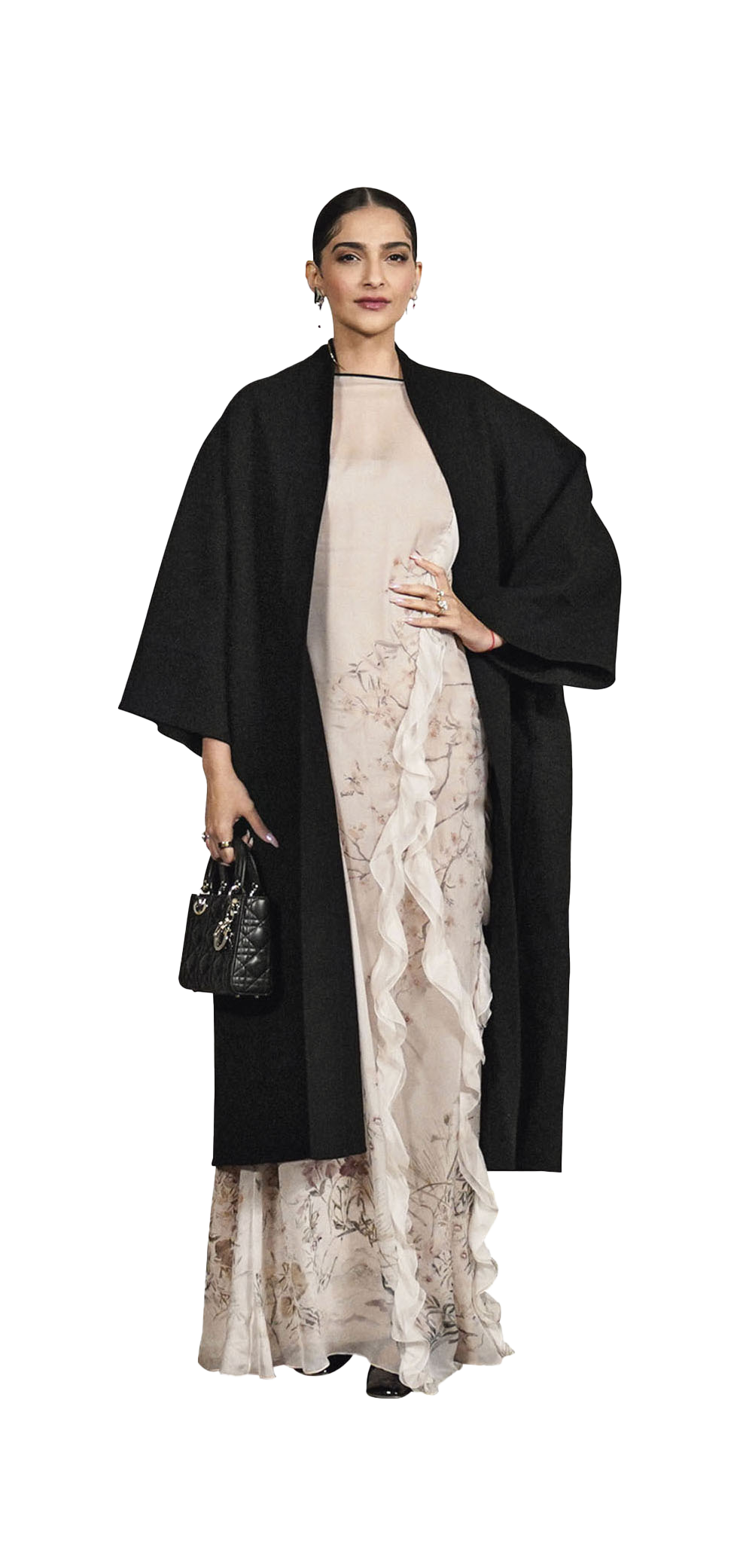 Sonam Kapoor_DET