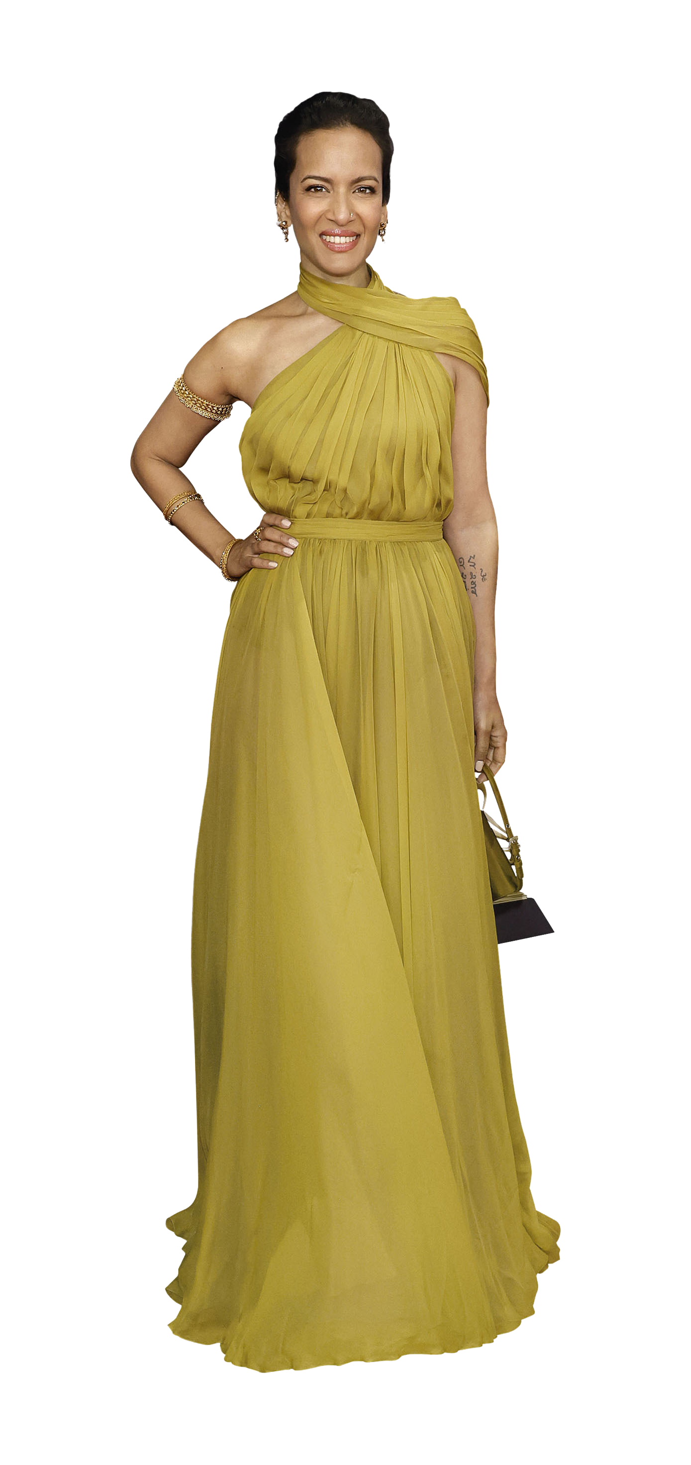 Anoushka Shankar_Dior_Getty_DET