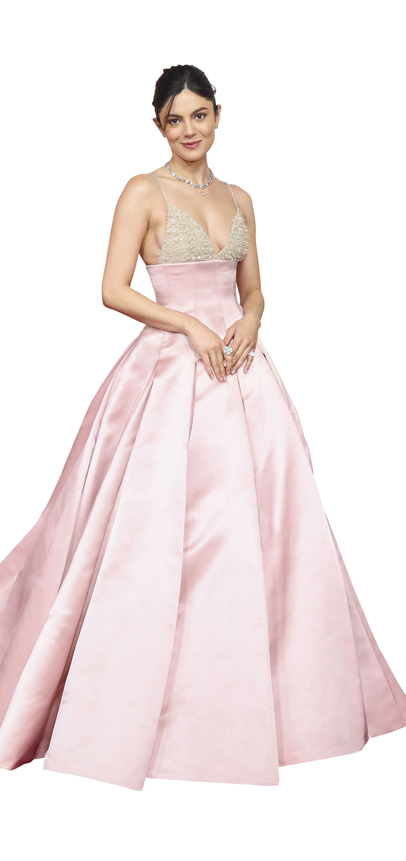2_DIOR_SID_OSCARS_2_3_2025_MONICA_BARBARO_DET