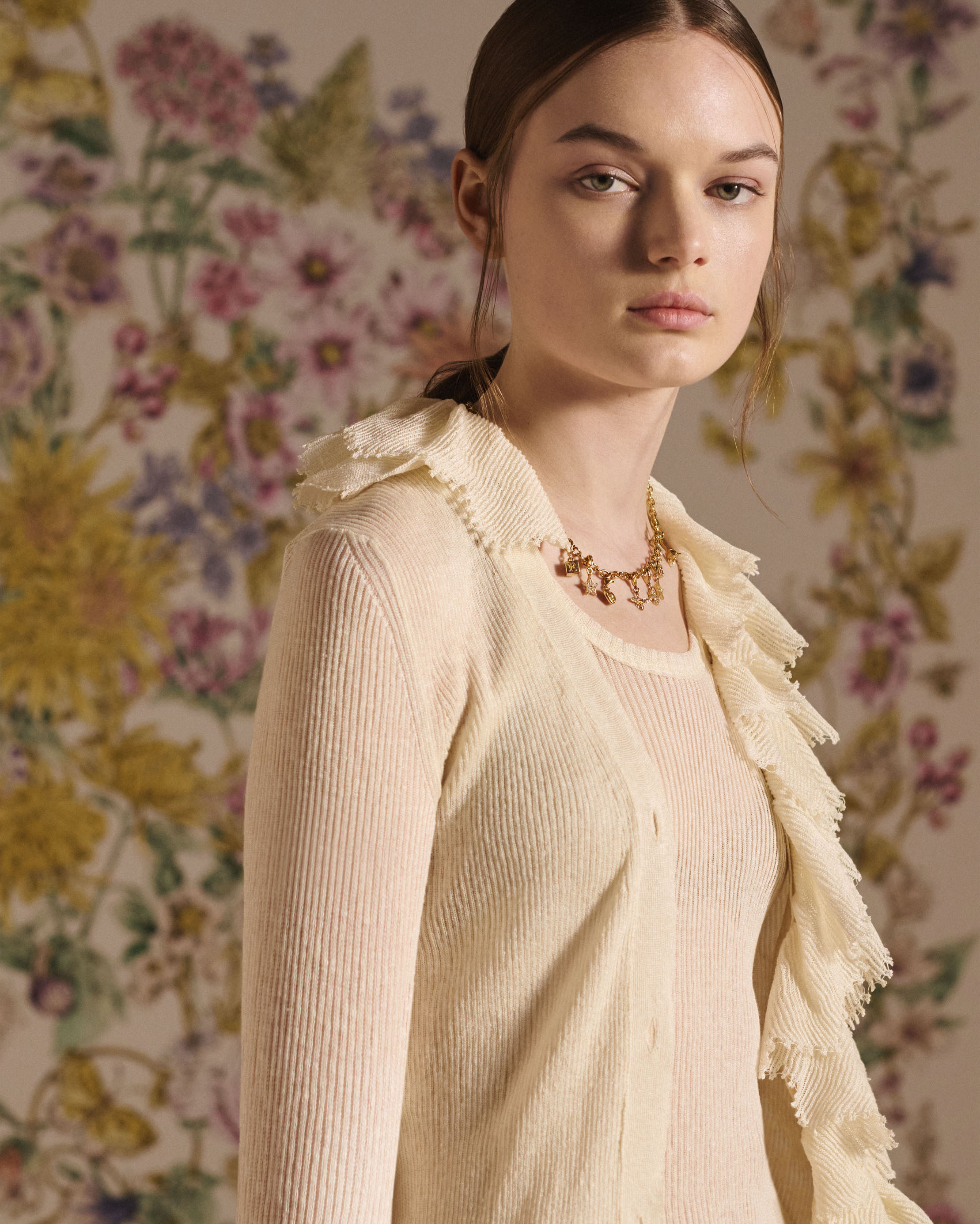 250306_WOMEN_AW25_S005_LUCKY_M298_0148_V2_CC_PRIO