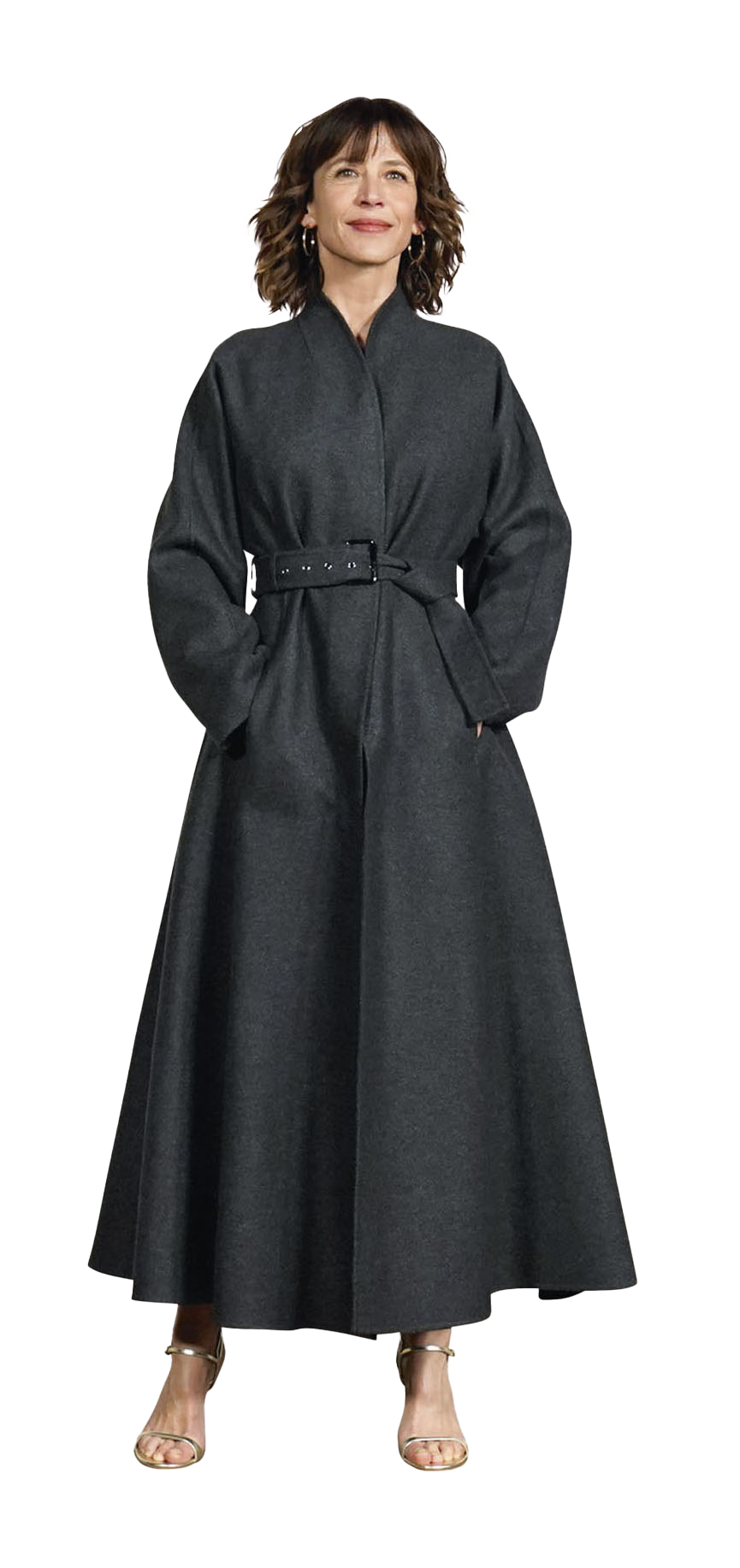 Sophie Marceau 2_DET