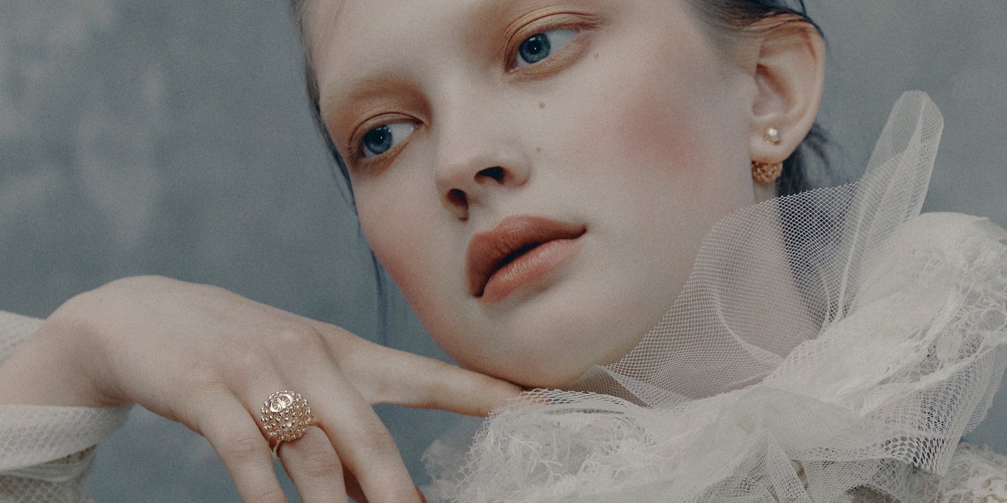 250408_DIOR_BEAUTY_01_131_F2A